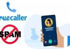 TRAI के नए नियम से बदलेगा कॉलिंग सिस्टम! क्या अब स्पैम कॉल ब्लॉक नहीं कर पाएगा Truecaller? कंपनी ने जताई चिंता