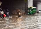 देशभर में मानसून का कहर: उत्तराखंड-हिमाचल में भूस्खलन, यूपी-गुजरात में जनजीवन अस्त-व्यस्त, चारधाम यात्रा प्रभावित
