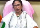 TMC के 12 और बैंक खाते फ्रीज, 1000 करोड़ रुपये से अधिक की राशि पर रोक; कलकत्ता हाई कोर्ट से राहत के बीच बढ़ीं मुश्किलें