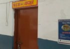 जौनपुर में एक साल से बंद टेलीमेडिसिन और टेली रेडियोलॉजी सेवा, ग्रामीण मरीजों पर बढ़ा इलाज का बोझ; करोड़ों के संसाधन पड़े बेकार