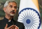 UN सुरक्षा परिषद में भारत की नई दावेदारी का आगाज: अगले सप्ताह संयुक्त राष्ट्र मुख्यालय से अभियान शुरू करेंगे एस. जयशंकर, 2028-29 कार्यकाल की अस्थायी सीट पर नजर