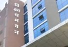 MP में 31 मार्च 2027 से खत्म होगा स्वच्छ भारत मिशन ग्रामीण, संविदा कर्मचारियों को नहीं हटाएगी सरकार; दूसरे विभागों में होगा समायोजन