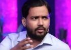 खान सर को पटना कोर्ट से बड़ी राहत: कोचिंग विवाद मामले में मिली अग्रिम जमानत, दो गार्ड और तीन स्टाफ को भी जमानत