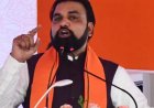 मुजफ्फरपुर बनेगा तकनीकी शिक्षा का नया केंद्र: बिहार में खुलेगा आर्किटेक्चर एवं सिविल इंजीनियरिंग विश्वविद्यालय, छात्रों और विकास को मिलेगी नई दिशा