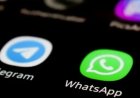 WhatsApp-Telegram के यूजरनेम फीचर पर केंद्र सरकार की कड़ी नजर, नए नियमों की तैयारी तेज; साइबर सुरक्षा को लेकर बढ़ी चिंता