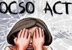 POCSO एक्ट के दुरुपयोग पर सुप्रीम कोर्ट की सख्त टिप्पणी: 'इज्जत बचाने' के लिए दर्ज होते हैं केस, किशोरों के सहमति वाले रिश्तों पर उठाए गंभीर सवाल