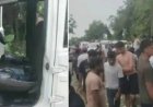 नगालैंड में संदिग्ध IED धमाका: असम राइफल्स का एक जवान बलिदानी, चार घायल; सुरक्षा बलों ने शुरू किया बड़ा ऑपरेशन