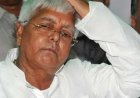 चारा घोटाला मामले में लालू यादव को सुप्रीम कोर्ट से राहत, जमानत रद्द करने से इनकार; CBI की याचिका खारिज