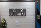 जगन्नाथ रथ यात्रा से पहले गुजरात ATS की बड़ी कार्रवाई, सिद्धपुर से 5 संदिग्ध हिरासत में; जैश-ए-मोहम्मद कनेक्शन की जांच तेज