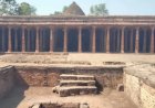 भोजशाला विवाद पर सुप्रीम कोर्ट का बड़ा कदम, केंद्र और MP सरकार को नोटिस; नमाज के लिए अलग जगह देने का सुझाव