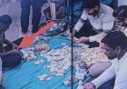 अंबाजी मंदिर दान चोरी मामले के बाद सख्त SOP लागू, अब CCTV निगरानी में होगी दान की गिनती; लाइव प्रसारण की भी तैयारी