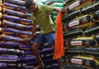 जून में थोक महंगाई 44 महीने के उच्चतम स्तर पर पहुंची, WPI 9.81% पर; खाने-पीने और रोजमर्रा की चीजों के दाम बढ़े