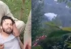 PoK में फिर भड़की हिंसा: रावलकोट में पाकिस्तानी सुरक्षा बलों की फायरिंग में 6 नागरिकों की मौत, व्हाइट हाउस तक पहुंची विरोध की आवाज