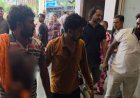 छतरपुर में कथित गोलीकांड से मचा हड़कंप: बागेश्वर धाम के धीरेंद्र कृष्ण शास्त्री के भाई शालिग्राम गर्ग पर किसान को गोली मारने का आरोप, पुलिस ने शुरू की बहुस्तरीय जांच