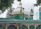 बदरीनाथ के बाद पिरान कलियर दरगाह में चढ़ावा चोरी के आरोप? विधायक मोहम्मद शहजाद ने उठाए सवाल, व्यवस्था पर निगरानी बढ़ाने की मांग
