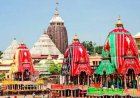 पुरी जगन्नाथ मंदिर में दर्शन होंगे और आसान: रथयात्रा के बाद लागू होगी कतार व्यवस्था, भीड़ नियंत्रण के लिए तैयार हो रहा नया प्लान