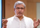 कैबिनेट के 7 बड़े फैसले: बनारस में बनेगा 10,998 करोड़ का एलिवेटेड कॉरिडोर, सेमीकॉन 2.0 और रेलवे प्रोजेक्ट्स को मंजूरी