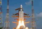 ISRO में वैज्ञानिकों के बढ़ते इस्तीफों पर सरकार सख्त, Gaganyaan समेत राष्ट्रीय मिशनों से जुड़े वैज्ञानिकों के VRS और इस्तीफों पर नई मंजूरी व्यवस्था लागू