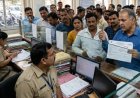 E-20 और पेट्रोल फ्यूल की एंट्री में अंतर से फंसा 40 वाहनों का रजिस्ट्रेशन, सिस्टम अपडेट के बाद नोएडा में बढ़ी परेशानी; 10-15 दिन तक लग रहा अतिरिक्त समय