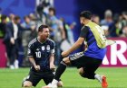 FIFA World Cup 2026: अर्जेंटीना ने इंग्लैंड को आखिरी 7 मिनट में पलटा, मेसी के दो असिस्ट से फाइनल में पहुंची डिफेंडिंग चैंपियन टीम