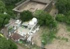 धार भोजशाला विवाद: एक ही प्रवेश द्वार, नमाज और पूजा की व्यवस्था कैसे होगी? सुप्रीम कोर्ट के निर्देश के बाद प्रशासन के सामने 5 बड़ी चुनौतियां