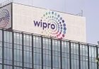 Q1FY27 Results: Wipro के कमजोर गाइडेंस से बाजार निराश, Tech Mahindra ने मजबूत प्रदर्शन से जीता भरोसा; IT सेक्टर में कंपनियों के बीच बढ़ा प्रदर्शन का अंतर