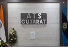 गुजरात ATS का बड़ा खुलासा: नफरती ऑनलाइन कंटेंट से कट्टरपंथ की राह पर चले पांच युवा, 8 बार किया था धमाके का ट्रायल
