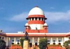 4 साल की रेप पीड़िता को इलाज नहीं देने पर सुप्रीम कोर्ट सख्त, गाजियाबाद के अस्पतालों को फटकार- "गरीबी के कारण बच्ची की अनदेखी की"