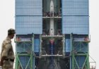 46 साल बाद इतिहास दोहराने की तैयारी: ISRO के लॉन्चपैड से उड़ान भरेगा स्काईरूट का विक्रम-1, भारत के निजी अंतरिक्ष युग की सबसे बड़ी छलांग