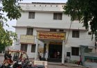 बलिया जिला अस्पताल में बनेगा 50 बेड का अत्याधुनिक क्रिटिकल केयर यूनिट, 23.75 करोड़ की परियोजना से बदलेगी गंभीर मरीजों के इलाज की तस्वीर
