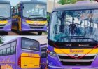 सावन में रेलवे का तोहफा, थावे-गोपालगंज से चलेगी देवघर स्पेशल