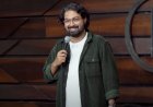 भोपाल में हंसी का धमाका करेंगे स्टैंड-अप कॉमेडियन रवि गुप्ता: 26 जुलाई को रविंद्र भवन में होगा ‘कल की चिंता नहीं करता’ शो, टिकट बुकिंग शुरू