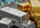 Gold Silver Price Today: सोने-चांदी की कीमतों में फिर जोरदार तेजी, 24 कैरेट गोल्ड ₹1.41 लाख के पार; जानिए क्यों बढ़ रहे दाम