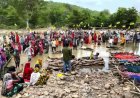 केन-बेतवा चिता आंदोलन: कार्रवाई, विवाद और विस्थापितों की पूरी कहानी