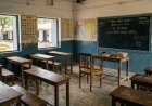 MP के 1,895 सरकारी स्कूलों में नहीं है एक भी शिक्षक, CAG रिपोर्ट पर हाई कोर्ट सख्त; राज्य सरकार से 4 हफ्ते में मांगा जवाब