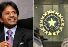 15 साल पुराने FEMA केस में ललित मोदी को बड़ी राहत: अपीलीय ट्रिब्यूनल ने ED का जुर्माना रद्द किया, IPL 2009 के दक्षिण अफ्रीका आयोजन से जुड़ा था मामला