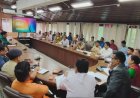 नैनीताल में 16 से 23 सितंबर तक नंदा देवी महोत्सव, उत्तराखंड की लोक संस्कृति और परंपराओं का दिखेगा भव्य स्वरूप
