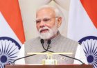 NEET विवाद के बीच पीएम मोदी का बड़ा ऐलान: पेपर लीक के सभी मामलों की फास्ट ट्रैक कोर्ट में होगी सुनवाई, दोषियों को मिलेगी सख्त सजा