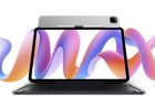 Honor Pad X9 Max लॉन्च: 13-इंच 2.5K डिस्प्ले, 10,100mAh बैटरी और Snapdragon 6s Gen 2 प्रोसेसर के साथ आया नया टैबलेट