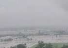 MP Weather Update: मध्य प्रदेश में तीन सिस्टम एक साथ सक्रिय, तीसरे दिन भी झमाझम बारिश; सिवनी में सबसे ज्यादा 4.9 इंच पानी, 17 जिलों में भारी से अति भारी बारिश का अलर्ट