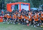 अग्निवीर भर्ती 2026: कांगड़ा और चंबा के युवाओं के लिए 1 अगस्त से शुरू होगा ग्राउंड टेस्ट, दस्तावेज अधूरे हुए तो नहीं मिलेगा मौका