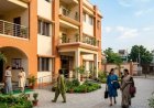 भागलपुर में शुरू होगा ‘सखी निवास’, कामकाजी महिलाओं को मिलेगा सुरक्षित आवास; 50 सीटों की होगी क्षमता