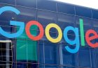 Alphabet का रिकॉर्ड: एक तिमाही में 100 अरब डॉलर से ज्यादा मुनाफा, Google ने बनाया नया कॉर्पोरेट इतिहास