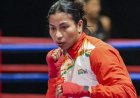 Commonwealth Games 2026: लवलीना बोरगोहेन ने बिना खेले पक्का किया पदक, ओपनिंग सेरेमनी से पहले भारत का खुला खाता