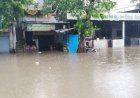 देशभर में मानसून का कहर: सामान्य से 170-180% अधिक बारिश, गुजरात-महाराष्ट्र में बाढ़, कई राज्यों में रेड अलर्ट