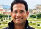 NEET पेपर लीक विवाद के बीच केंद्र का बड़ा प्रशासनिक फेरबदल: नरेश पाल गंगवार बने नए उच्च शिक्षा सचिव, सुप्रीम कोर्ट ने मांगा सुधारों का ब्योरा