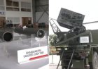 5000 मीटर ऊंचाई तक दुश्मन के ड्रोन को रोकने में सक्षम ‘भार्गवास्त्र’, नागपुर में भारतीय सेना के सामने सफल परीक्षण