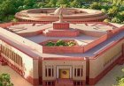 पेपर लीक पर सरकार का बड़ा कदम: संसद में आएगा नया बिल, 10 साल तक जेल और 10 करोड़ रुपये तक जुर्माने का प्रस्ताव