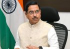 धर्मेंद्र प्रधान के इस्तीफे के बाद प्रह्लाद जोशी को शिक्षा मंत्रालय की कमान, NEET आंदोलन खत्म होने के बाद बड़ा बदलाव