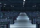 AI डेटा सेंटर बनाम किसानों की पानी की लड़ाई: कैलिफोर्निया में 330 मेगावाट प्रोजेक्ट को लेकर विवाद, कोलोराडो नदी के पानी पर बढ़ा संघर्ष